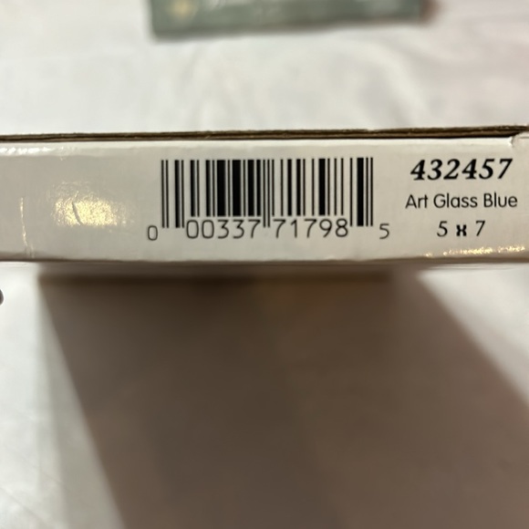 Photo frame - Picture 5 of 5